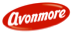 Avonmore logo